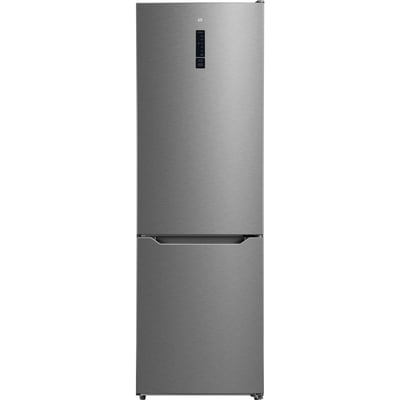 Réfrigérateur combiné ERCVE190-60miv4 ESSENTIEL B
