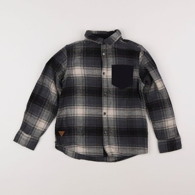 Chemise - Très bon état VERTBAUDET