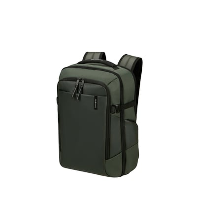 Armox sac à dos ordinateur SAMSONITE