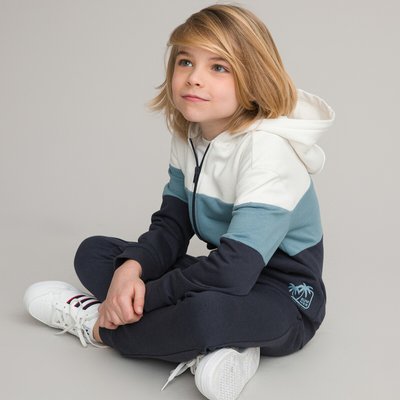 La redoute survetement garcon shop