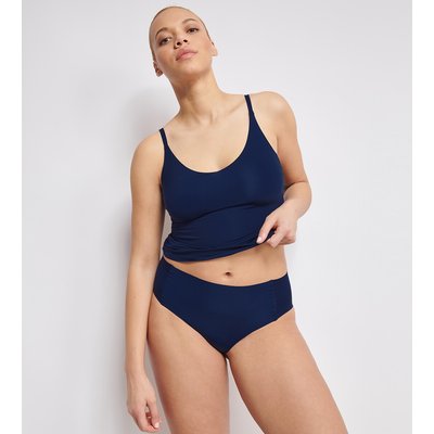 Culotte haute Zero Feel 2.0 SLOGGI
