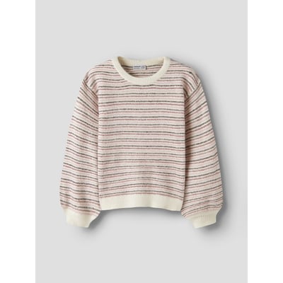 Pullover NAME IT