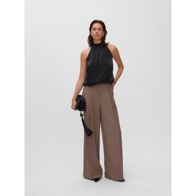 Top VERO MODA