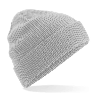 Bonnet BEECHFIELD
