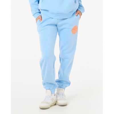 Pantalon ICONS OF SURF TRACK PANT RIP CURL