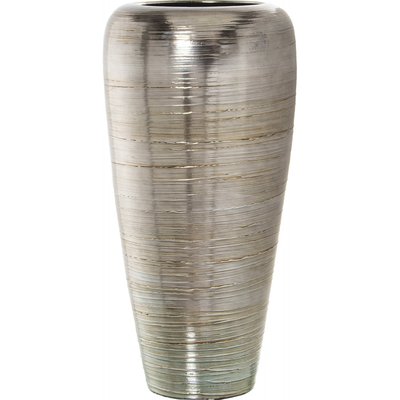 Vase en céramique design moderne RECOLLECTION