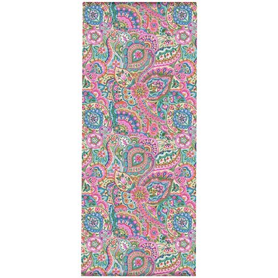 Toile outdoor pour chilienne ou transat INDIANNA VENT DE BOHÈME