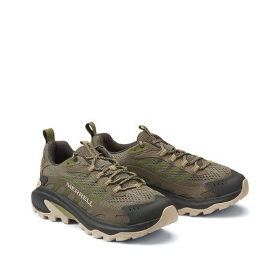 Baskets MOAB SPEED 2 MERRELL