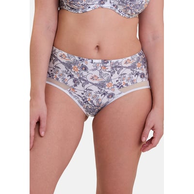 Shorty COMPLICE SANS COMPLEXE