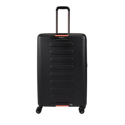 Valise cabine  GRIP L EXP HEDGREN