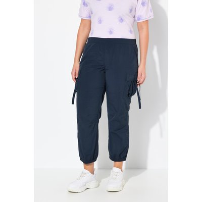 Pantalon cargo ULLA POPKEN