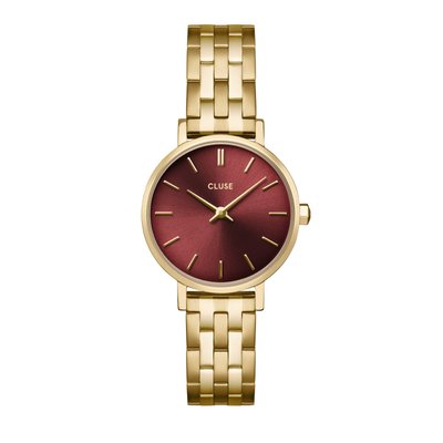 Montre Analogique BOHO CHIC PETITE CLUSE