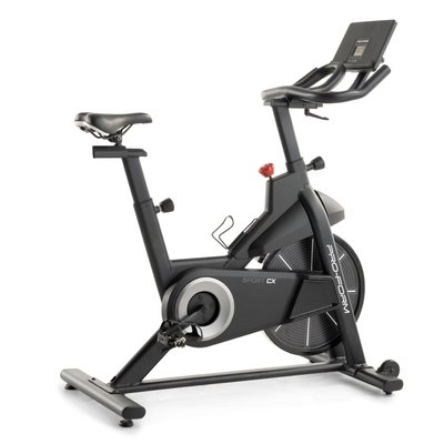 Vélo d'appartement Sport CX PROFORM FITNESS