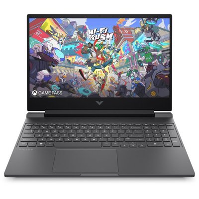 PC Gamer Victus 15-fa1088nf HP