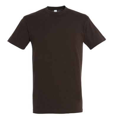 T-shirt REGENT SOLS