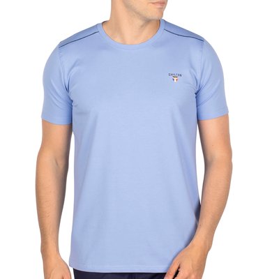 T-shirt rugby UNI SHILTON