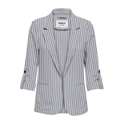 Giacca blazer ONLY