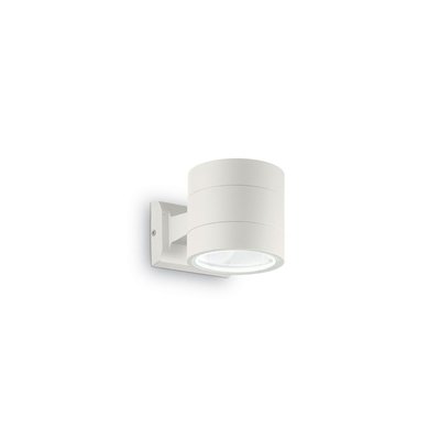 Applique    SNIF ROUND IDEAL LUX