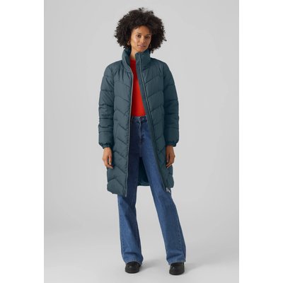 Manteau VERO MODA VERO MODA