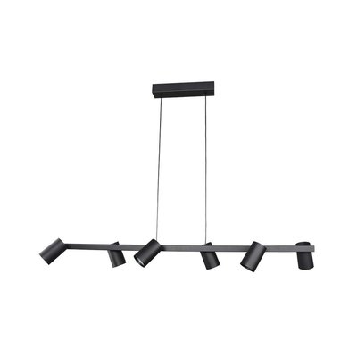 Suspension    SAL MANTRA
