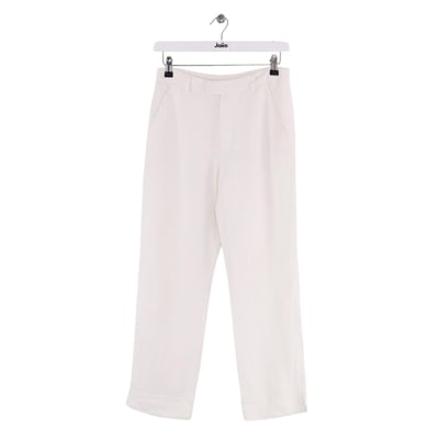 Pantalon droit - Très Bon État AGNES B