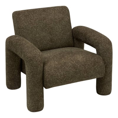 Fauteuil ELYON ATMOSPHERA