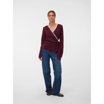 Top VERO MODA