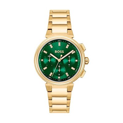 Montre Analogique ONE BOSS