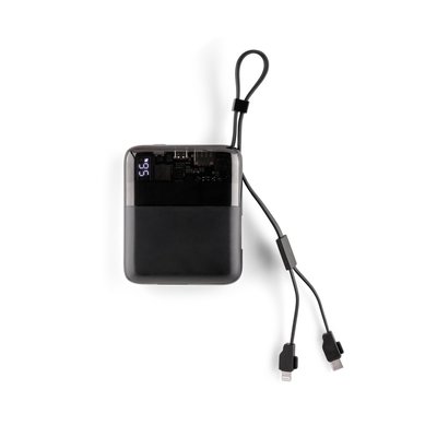Batterie externe LIVOO