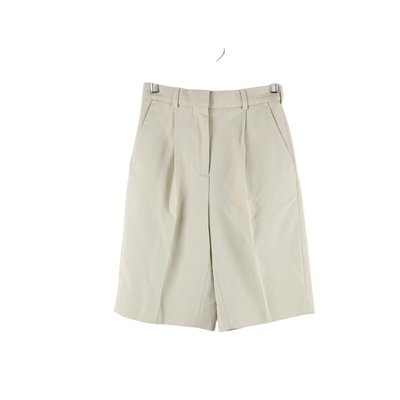 Short - Très Bon État ACNE STUDIOS