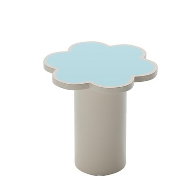 Table d’appoint fleur - FLORA POTIRON PARIS