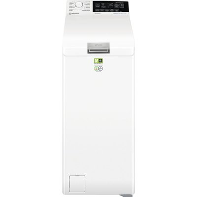 Lave linge top EW8T3653BA ELECTROLUX