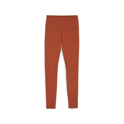 Legging de sport Puma Fit Matte finish PUMA