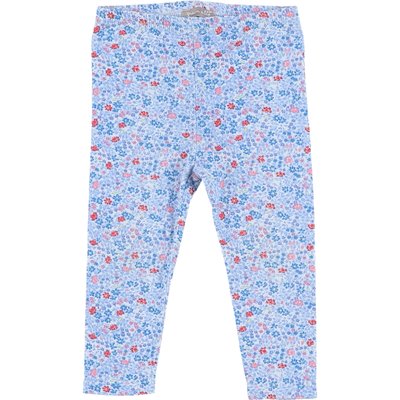 Leggings - Très bon état GRAIN DE BLE