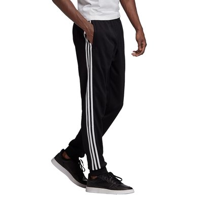 Pantalon homme pas cher La Redoute Outlet adidas Originals La Redoute