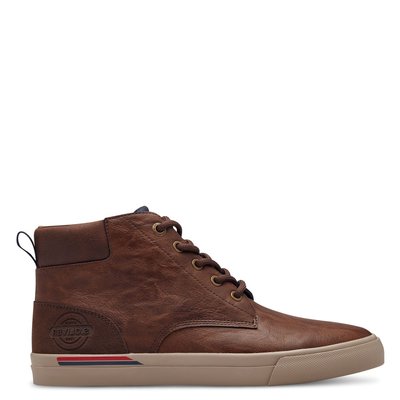 Chaussure plate homme 2025