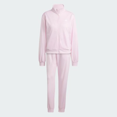 Survêtement Essentials Feel Cozy ADIDAS SPORTSWEAR