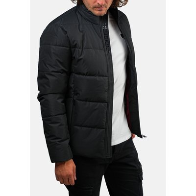 Doudoune redskins homme 2019 on sale