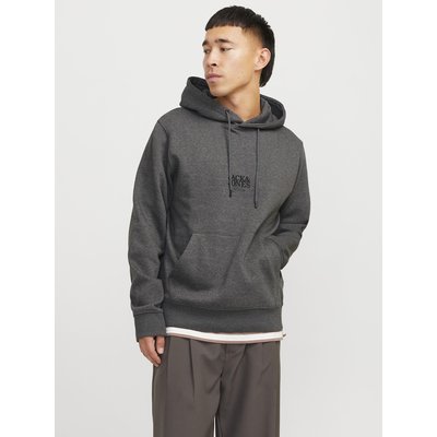 Sweat à capuche JACK & JONES JACK & JONES