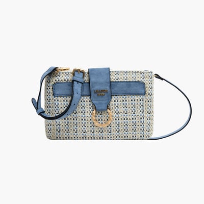 Sac multi poches  Shai LOLLIPOPS