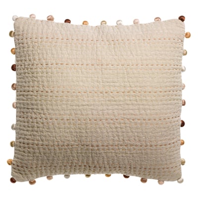 Coussin Gastounet VIVARAISE