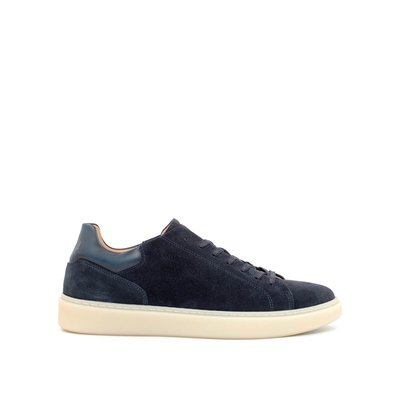 Sneakers daim DAYTONA FINSBURY