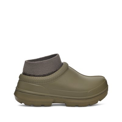 Sabot W Tasman Clog UGG