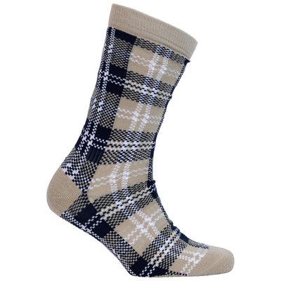 Chaussettes FERGUS TRESPASS