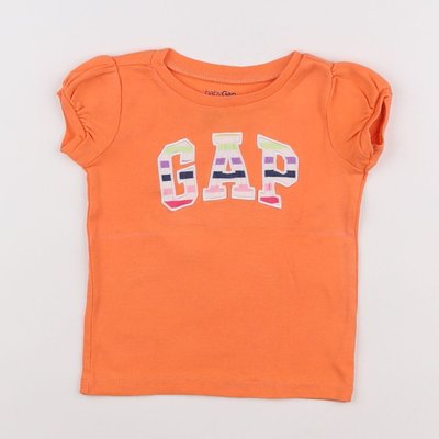 Tee-shirt - Bon état GAP
