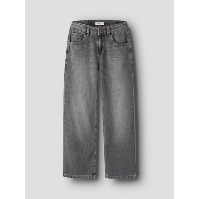 Jean large NAME IT