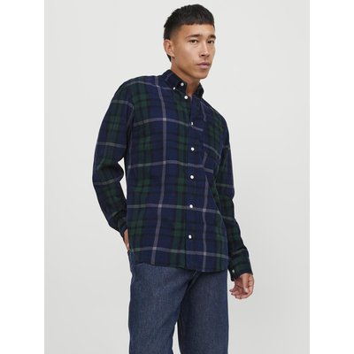 Chemise JACK AND JONES PREMIUM JACK AND JONES PREMIUM
