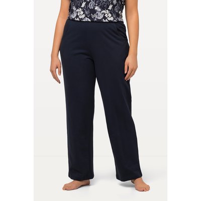 Pantalon detente femme grande taille online