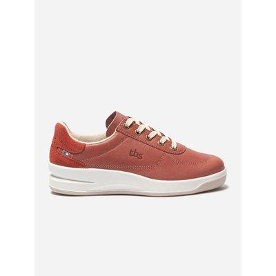 La redoute tbs femme new arrivals