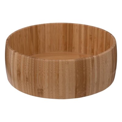 Corbeille à fruits BAMBOU 5FIVE SIMPLY SMART